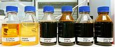 Rapeseed Oil