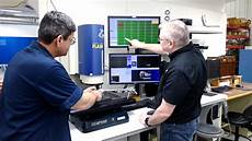 Rapid Prototyping and Rapid Tooling