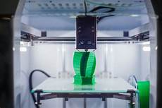 Rapid Prototyping and Rapid Tooling