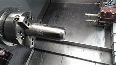 Rapid Prototyping and Rapid Tooling