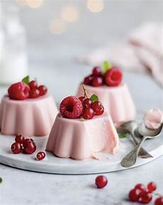 Raspberry Extract