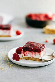Raspberry Extract