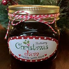 Raspberry jam