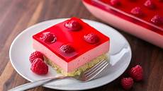 Raspberry Marmalade