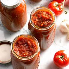 Raspberry Marmalade