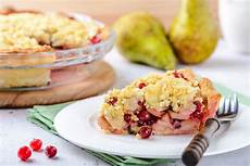 Raspberry Marmalade
