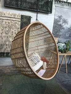 Rattan & Wicker Beds