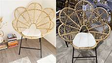Rattan & Wicker Beds