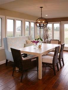 Rattan & Wicker Cabinets