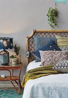 Rattan & Wicker Chairs