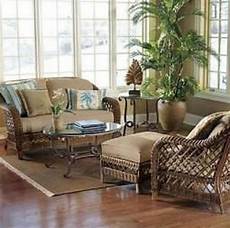 Rattan Wicker Furniture