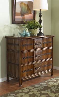 Rattan Wicker Furniture