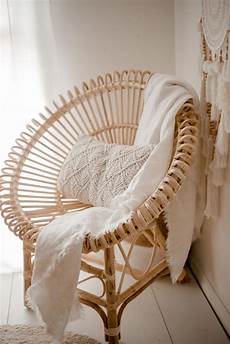 Rattan Wicker Furniture