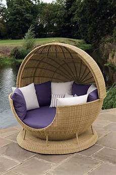 Rattan Wicker Furniture