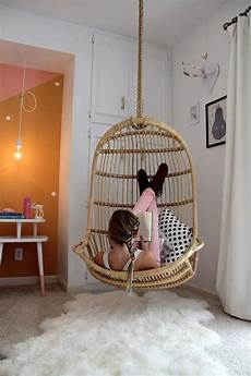 Rattan & Wicker Tables