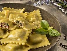Ravioli Pasta