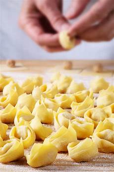 Ravioli Pasta