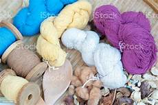 Raw Cotton