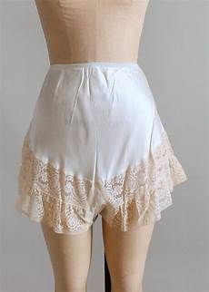 Rayon Fabric