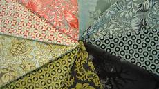 Rayon Fabric