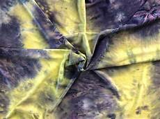 Rayon Fabric