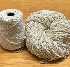 Rayon Yarn