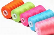 Rayon Yarn