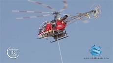 Rc Apache Helicopter 4 Channel