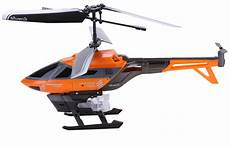 Rc Apache Helicopter 4 Channel