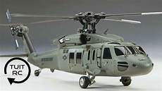 Rc Apache Helicopter