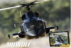 Rc Apache Helicopters Spares