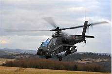 Rc Apache Helicopters Spares