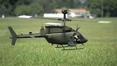 Rc Apache Helicopters Spares