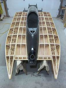Rc Boats