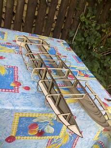 Rc Boats