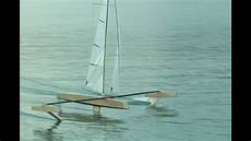 Rc Boats