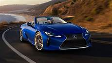 Rc Cars