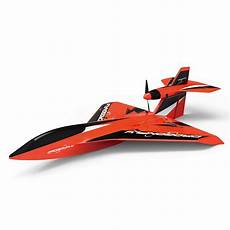 Rc Dragonfly