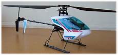 Rc Dragonfly