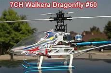 Rc Dragonfly