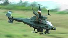 Rc Helicopters
