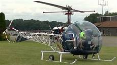 Rc Helicopters