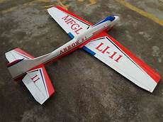 Rc Helicopters