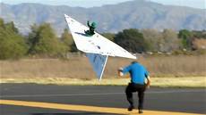Rc Helicopters