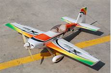 Rc Helicopters
