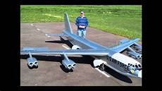 Rc Model Aircraft