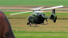 Rc Model Apache Helicopter