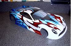 Rc Racing