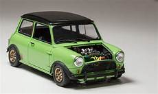 Rc Racing