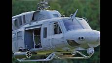 Rc Scale Apache Helicopters